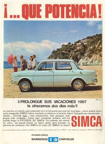 anuncio 1b.jpg (29200 bytes)